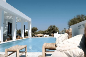 Sealove Villa